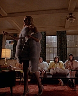 Scream_Queens_2016_S02E06_1080p_2278.jpg