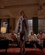 Scream_Queens_2016_S02E06_1080p_2295.jpg