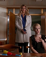 Scream_Queens_2016_S02E06_1080p_2411.jpg