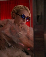Scream_Queens_2016_S02E06_1080p_3334.jpg