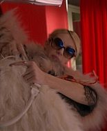 Scream_Queens_2016_S02E06_1080p_3340.jpg