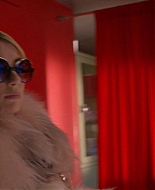 Scream_Queens_2016_S02E06_1080p_3344.jpg