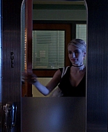 Scream_Queens_2016_S02E06_1080p_3361.jpg
