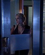 Scream_Queens_2016_S02E06_1080p_3363.jpg