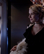 Scream_Queens_2016_S02E06_1080p_3371.jpg