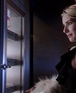 Scream_Queens_2016_S02E06_1080p_3372.jpg
