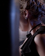 Scream_Queens_2016_S02E06_1080p_3389.jpg