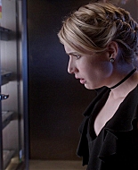 Scream_Queens_2016_S02E06_1080p_3396.jpg