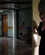 Scream_Queens_2016_S02E06_1080p_3437.jpg