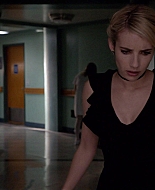 Scream_Queens_2016_S02E06_1080p_3442.jpg