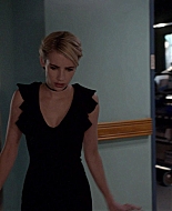 Scream_Queens_2016_S02E06_1080p_3453.jpg