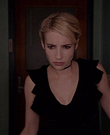 Scream_Queens_2016_S02E06_1080p_3459.jpg