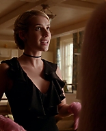 Filename=Scream_Queens_2016_S02E06_1080p_4021.jpg
Filesize=134KiB
Dimensions=1920x1080
Date added=Jun 16, 2022 Scream_Queens_2016_S02E06_1080p_4021.jpg