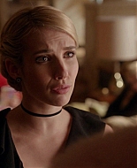 Scream_Queens_2016_S02E06_1080p_4079.jpg