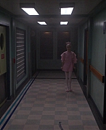 Scream_Queens_2016_S02E06_1080p_5008.jpg