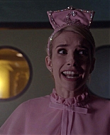 Scream_Queens_2016_S02E06_1080p_5077.jpg