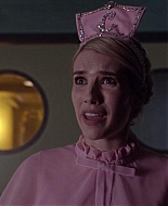 Scream_Queens_2016_S02E06_1080p_5078.jpg