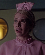 Scream_Queens_2016_S02E06_1080p_5081.jpg