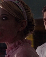 Scream_Queens_2016_S02E06_1080p_5120.jpg