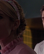 Scream_Queens_2016_S02E06_1080p_5121.jpg