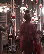 Scream_Queens_2016_S02E06_1080p_5190.jpg