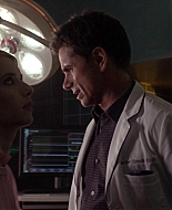 Scream_Queens_2016_S02E06_1080p_5199.jpg