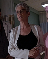 Scream_Queens_2016_S02E06_1080p_5242.jpg