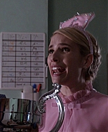 Scream_Queens_2016_S02E06_1080p_5434.jpg