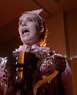 Scream_Queens_2016_S02E06_1080p_5469.jpg