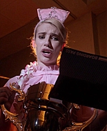 Scream_Queens_2016_S02E06_1080p_5505.jpg