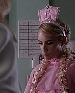 Scream_Queens_2016_S02E06_1080p_5537.jpg
