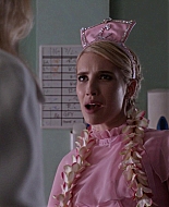 Scream_Queens_2016_S02E06_1080p_5545.jpg