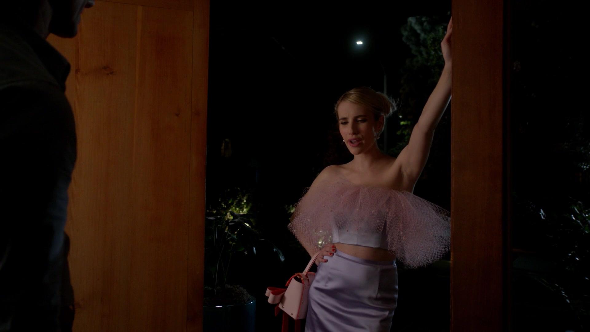Scream_Queens_2016_S02E07_1080p_0302.jpg Scream_Queens_2016_S02E07_1080p_0302.jpg