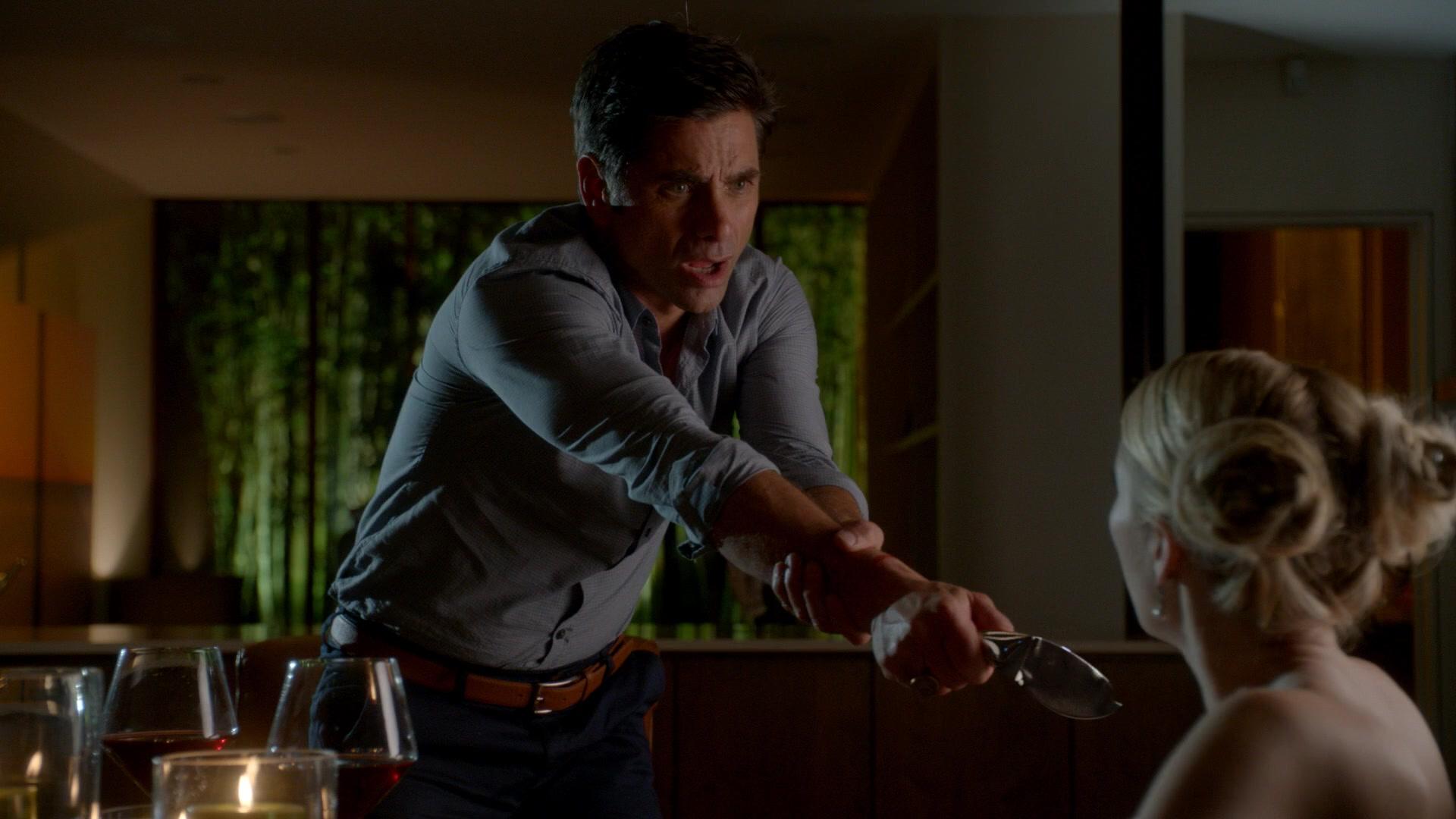 Scream_Queens_2016_S02E07_1080p_0443.jpg
