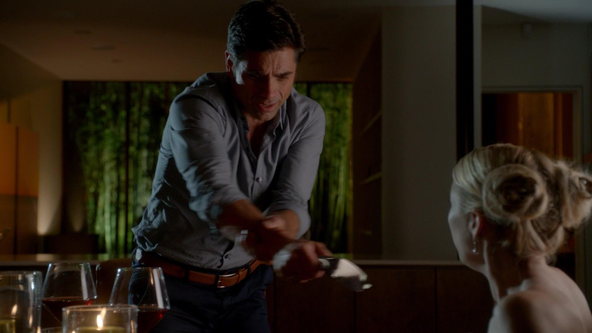 Scream_Queens_2016_S02E07_1080p_0445.jpg