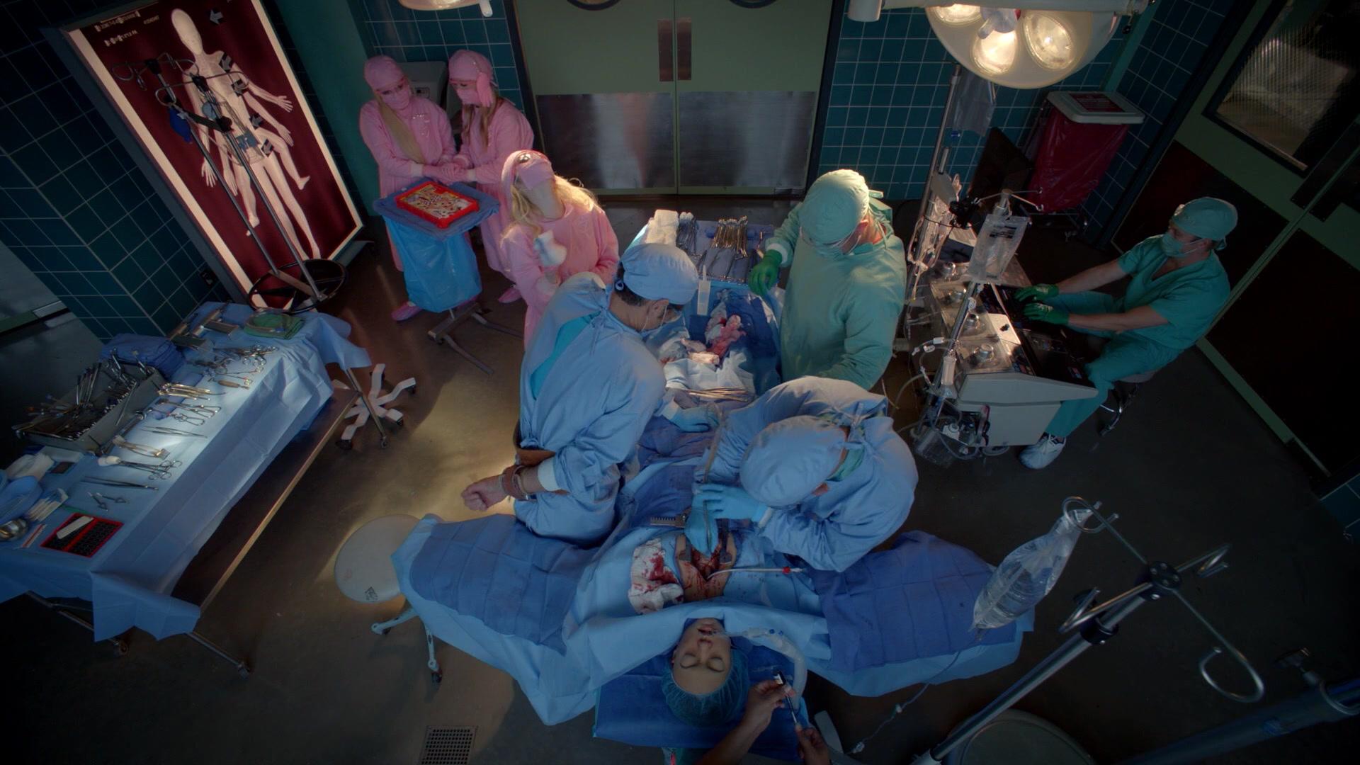 Scream_Queens_2016_S02E07_1080p_5030.jpg Scream_Queens_2016_S02E07_1080p_5030.jpg