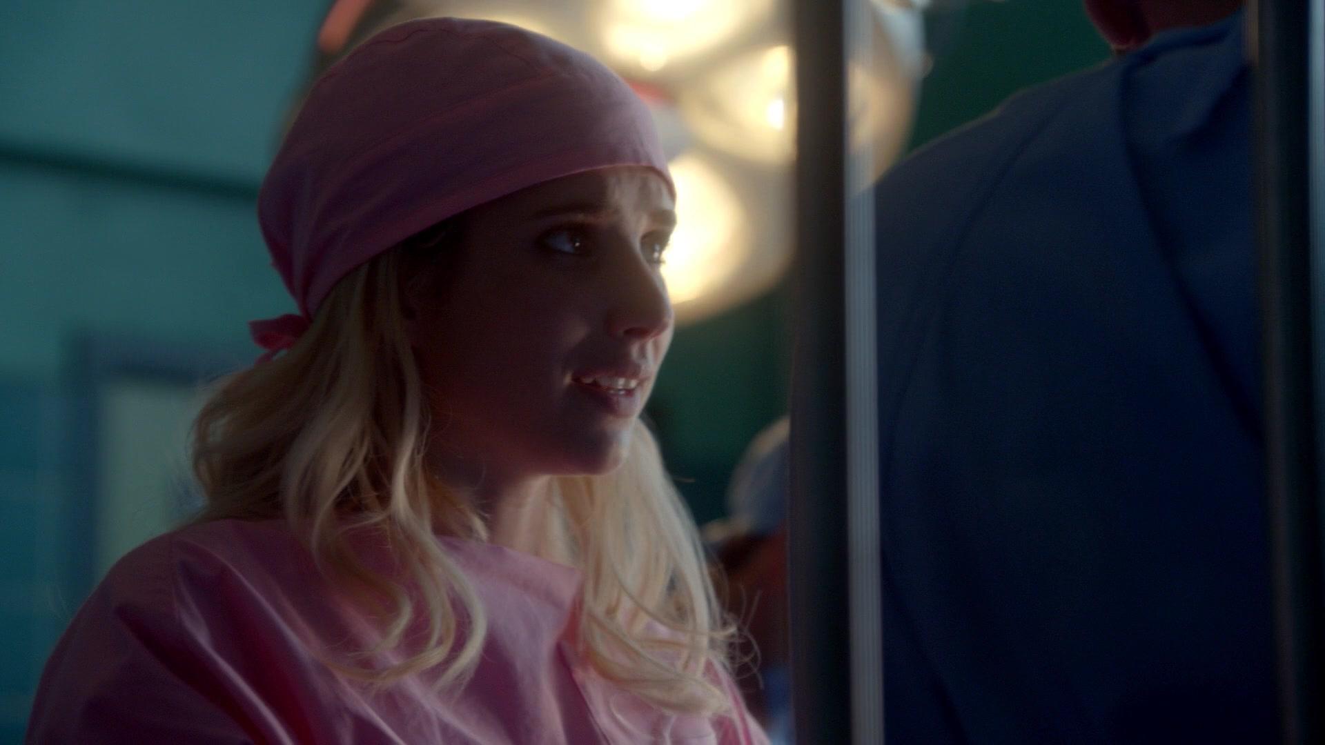 Scream_Queens_2016_S02E07_1080p_5183.jpg Scream_Queens_2016_S02E07_1080p_5183.jpg