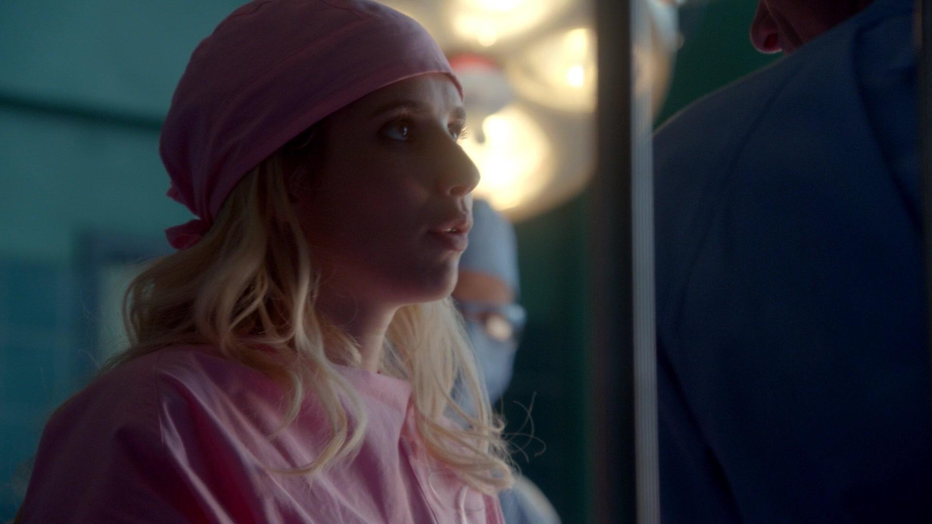 Scream_Queens_2016_S02E07_1080p_5188.jpg