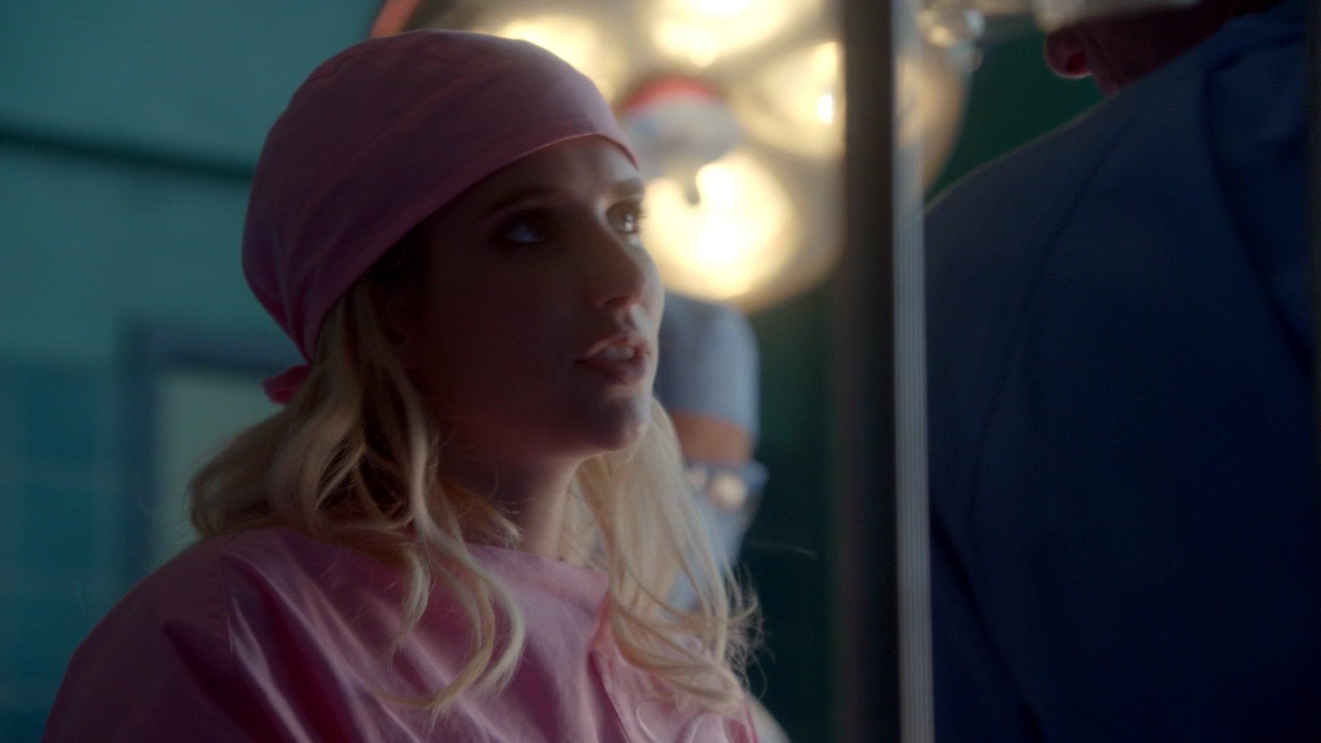 Scream_Queens_2016_S02E07_1080p_5191.jpg