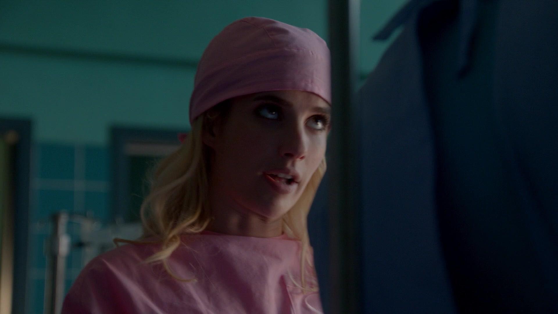 Scream_Queens_2016_S02E07_1080p_5204.jpg