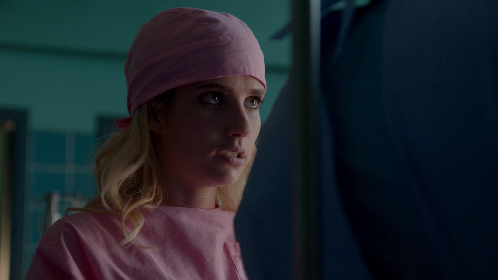 Scream_Queens_2016_S02E07_1080p_5208.jpg
