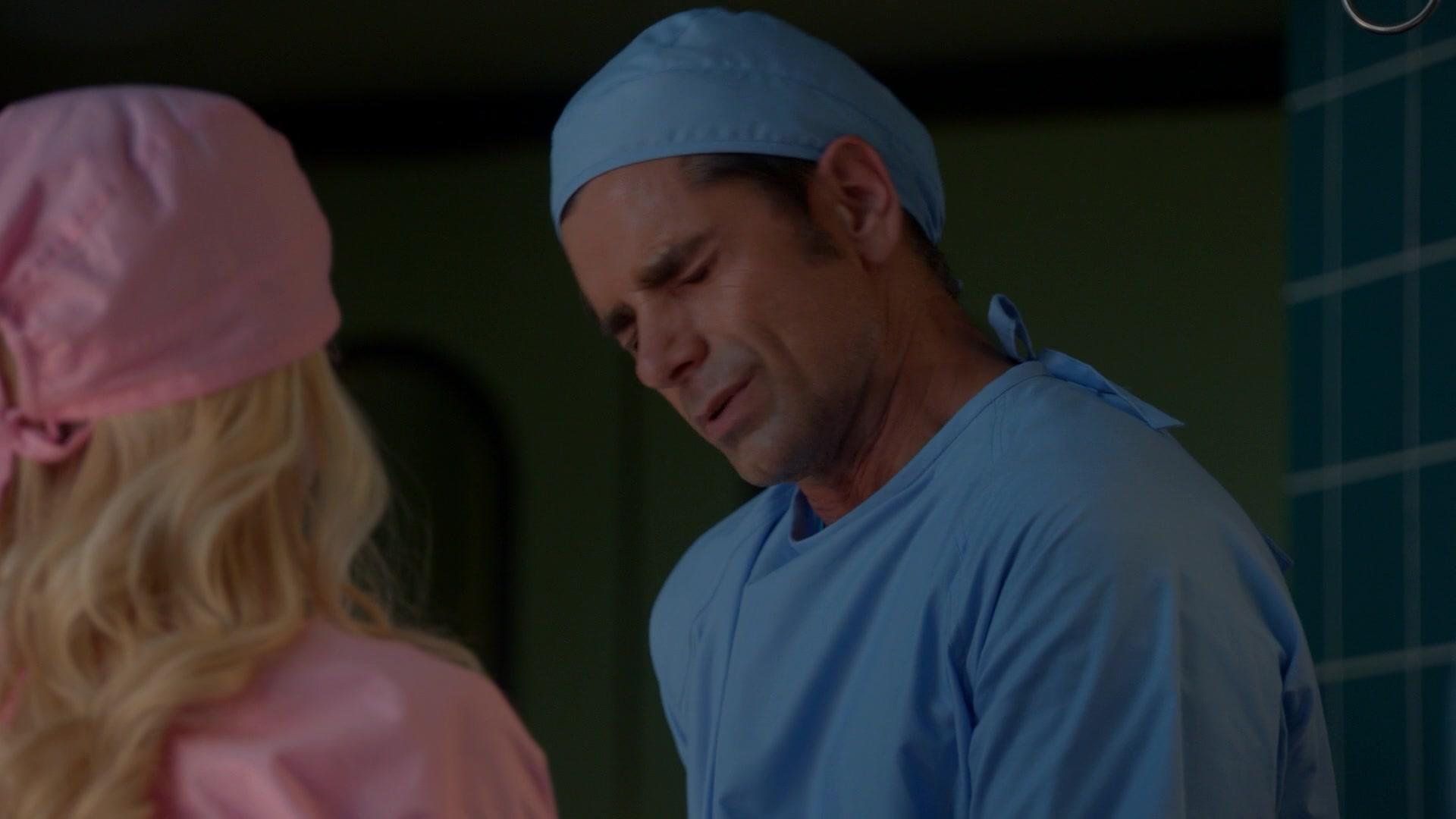 Scream_Queens_2016_S02E07_1080p_5226.jpg