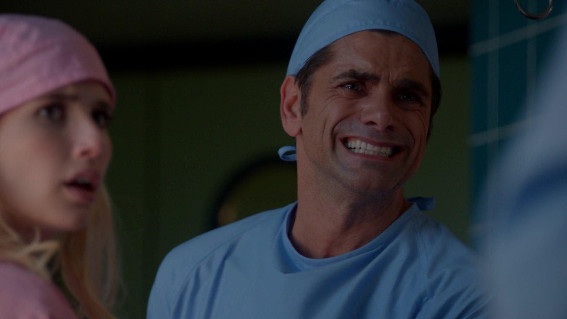 Scream_Queens_2016_S02E07_1080p_5247.jpg
