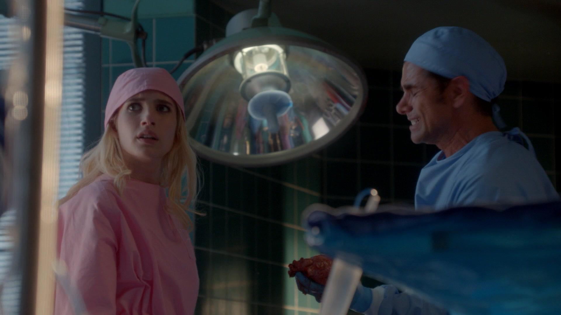 Scream_Queens_2016_S02E07_1080p_5262.jpg