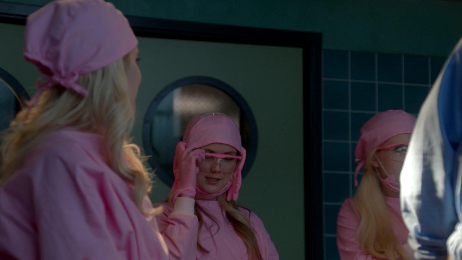 Scream_Queens_2016_S02E07_1080p_5326.jpg Scream_Queens_2016_S02E07_1080p_5326.jpg