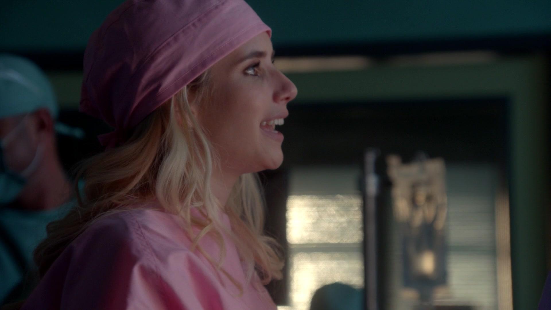 Scream_Queens_2016_S02E07_1080p_5336.jpg Scream_Queens_2016_S02E07_1080p_5336.jpg