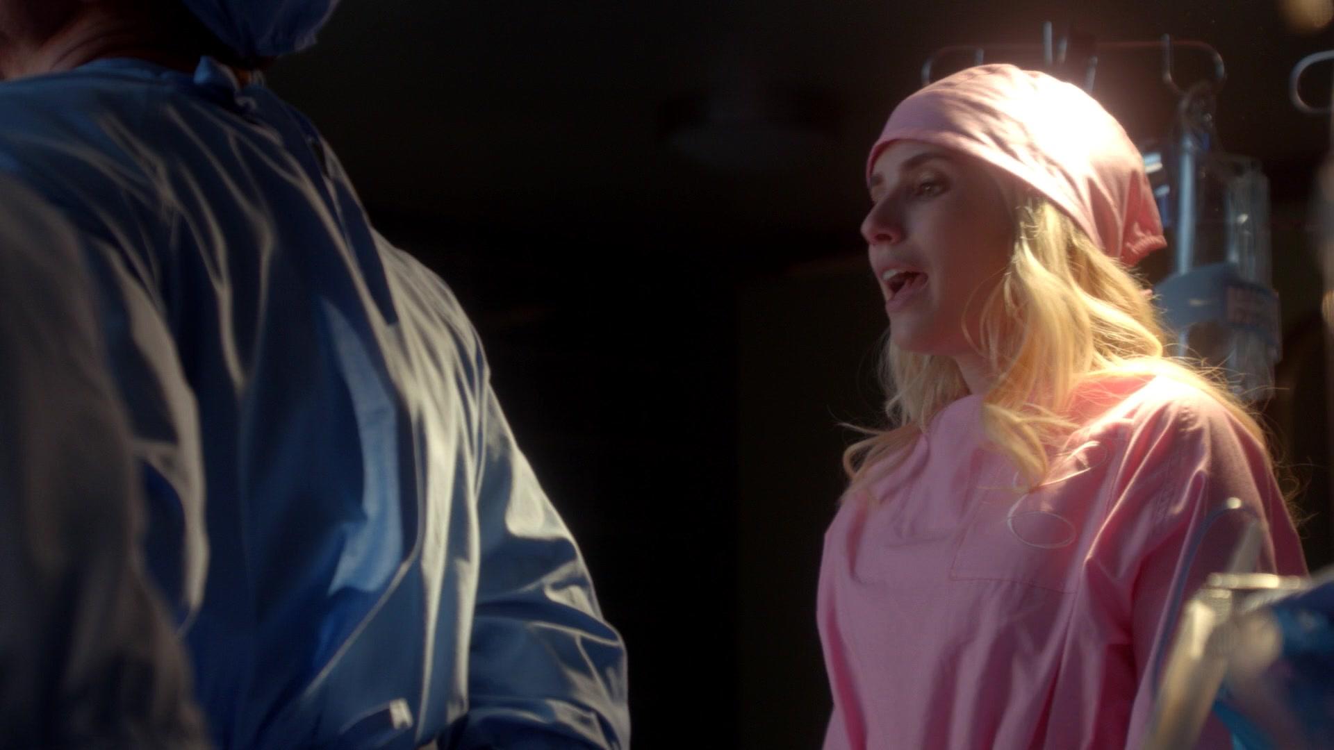 Scream_Queens_2016_S02E07_1080p_5355.jpg