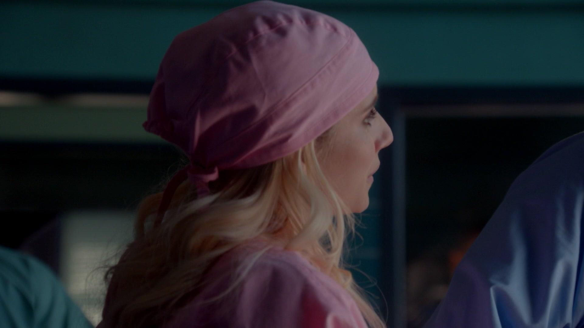 Scream_Queens_2016_S02E07_1080p_5366.jpg