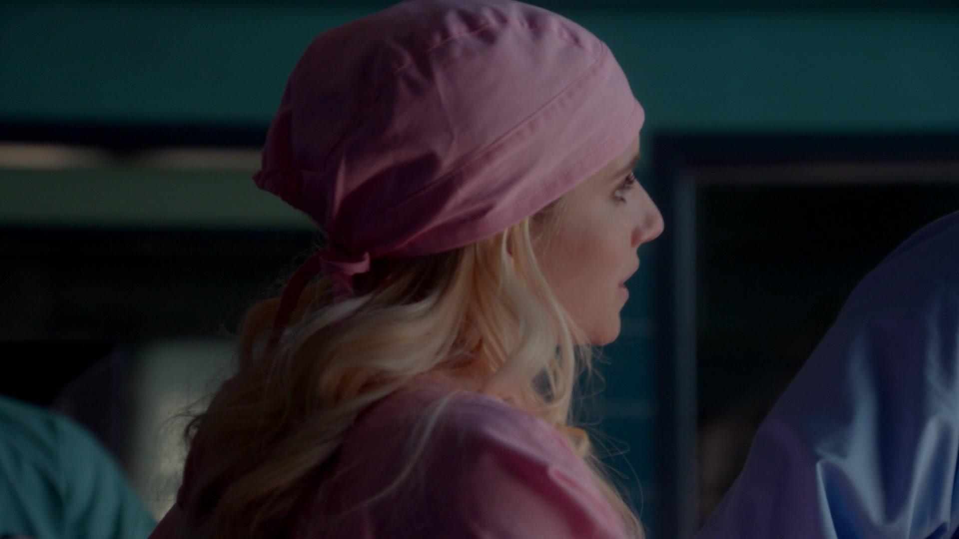 Scream_Queens_2016_S02E07_1080p_5367.jpg