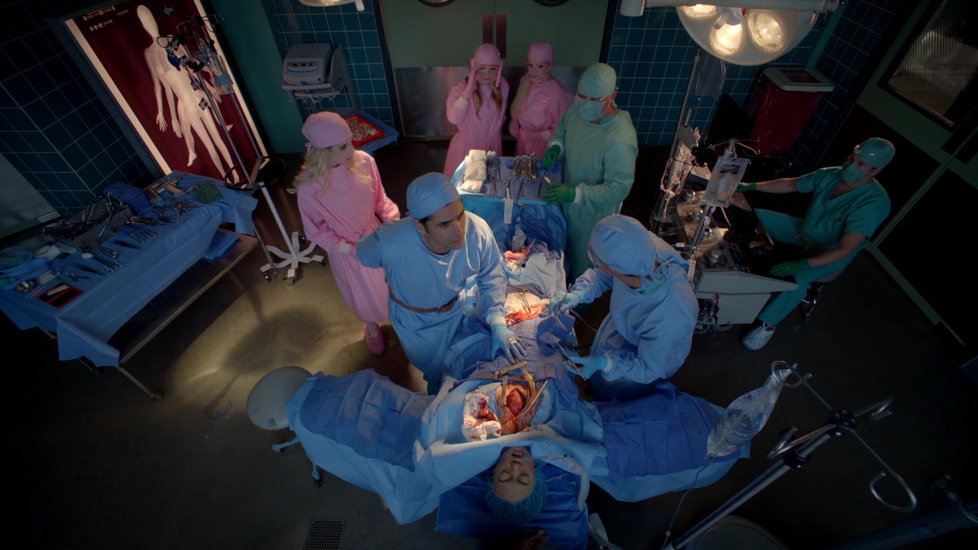 Scream_Queens_2016_S02E07_1080p_5389.jpg Scream_Queens_2016_S02E07_1080p_5389.jpg